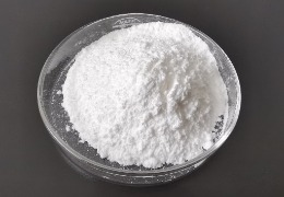 乙酰殼糖胺，高端美白精華中的大比拼，到底能不能打？