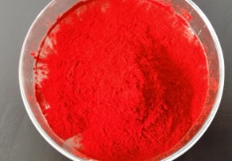 飼料加點(diǎn)蝦青素，儲(chǔ)存期雞蛋品質(zhì)更穩(wěn)定