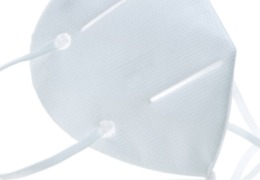 疫情下的你，還好嗎？