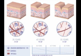 都在問的乙酰殼糖胺（NAG）功效怎么樣？功效成分的護(hù)膚品應(yīng)該怎么選？