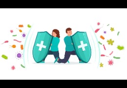 化妝品配方中的乙酰氨基葡萄糖，到底是安全還是安全？（上）