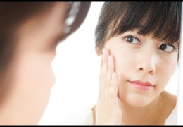 化妝品配方中的乙酰氨基葡萄糖，到底是安全還是安全？（下）