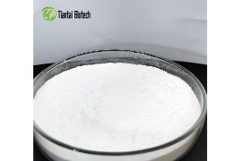 銀耳多糖-植物透明質(zhì)酸，保濕效果最佳(上)