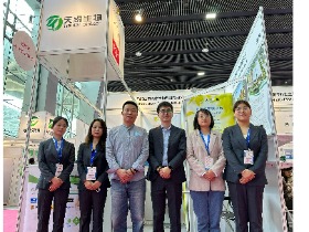 PCHi2023完美收官！期待已久的重逢，難以忘懷的相聚！相逢雖短暫，未來(lái)猶可待！