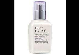 「解密護(hù)膚新寵乙酰殼糖胺：保濕、美白、抗氧化多重功效」