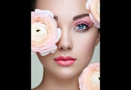 閃亮白皙，乙酰殼糖胺解碼美白秘籍！