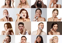 為什么會(huì)有不同的皮膚問(wèn)題？